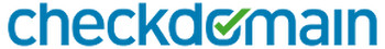 www.checkdomain.de/?utm_source=checkdomain&utm_medium=standby&utm_campaign=www.donatomuro.com